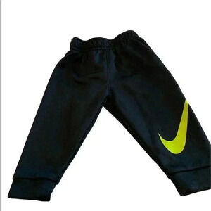 Nike Dri-Fit sweatpants